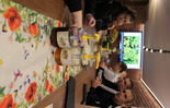 (photo)