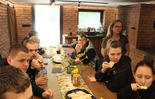 (photo)
