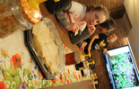(photo)