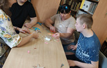 (photo)