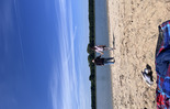 (photo)