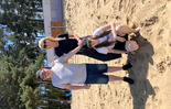 (photo)