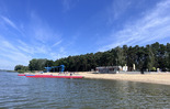 (photo)