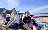 (photo)