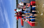 (photo)