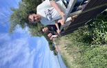 (photo)