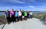 (photo)