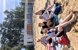 (photo)