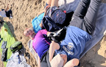 (photo)