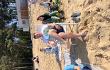 (photo)