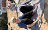 (photo)