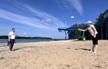 (photo)