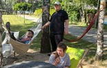(photo)