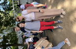 (photo)