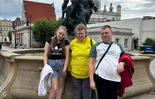 (photo)