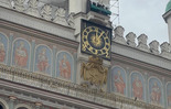 (photo)