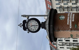 (photo)