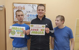 (photo)