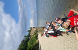 (photo)