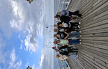 (photo)