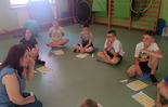 (photo)