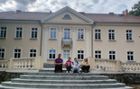  (photo)