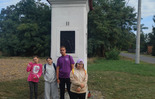  (photo)