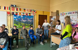 (photo)