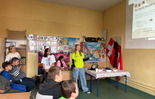 (photo)