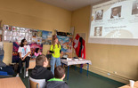 (photo)