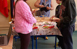 (photo)