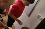  (photo)
