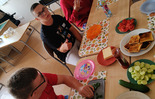  (photo)