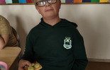  (photo)