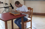  (photo)
