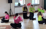  (photo)