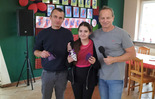  (photo)