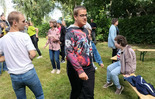  (photo)