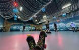 (photo)