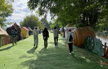 (photo)