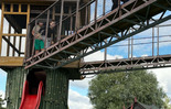 (photo)