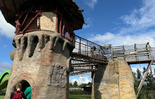 (photo)