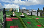 (photo)