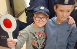 (photo)