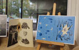  (photo)