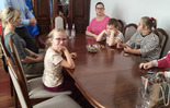  (photo)
