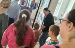  (photo)