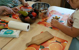  (photo)