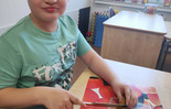  (photo)