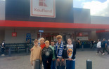  (photo)
